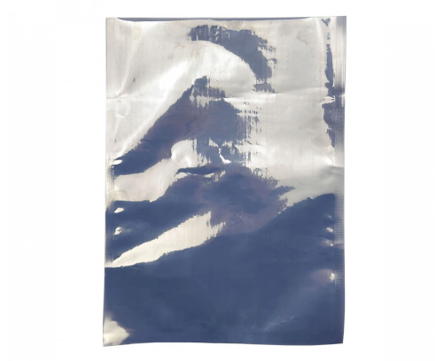 Антистатический пакет 254x660 мм