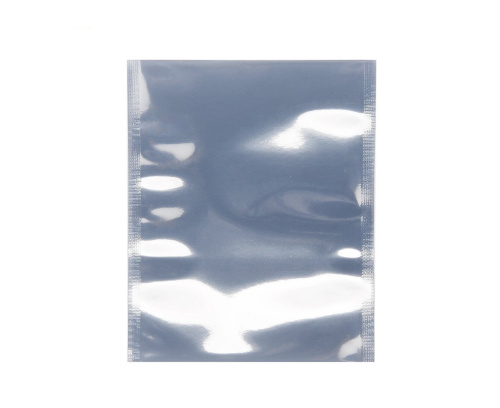 Антистатические пакеты Eurostat М 152х660 мм (Артикул:20-871-0626)