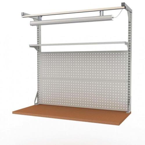 ER-00039513 Рабочая панель 1320х1500.2