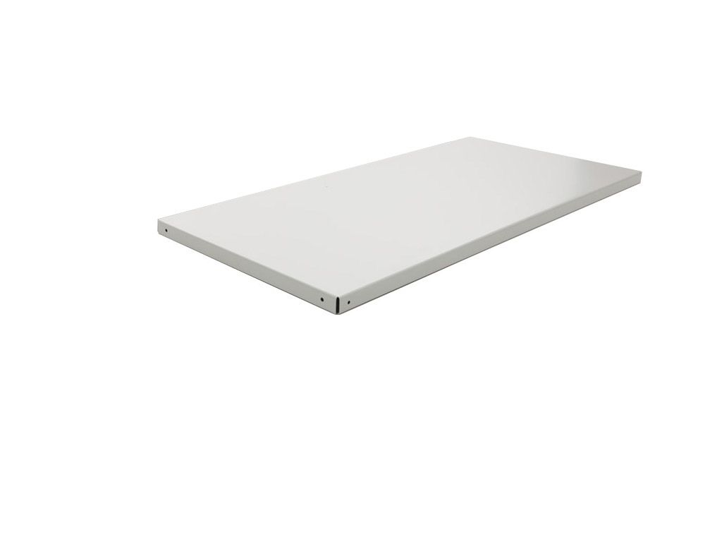 ТС 1095-021010 Шкаф инструментальный 1000x950x500 мм