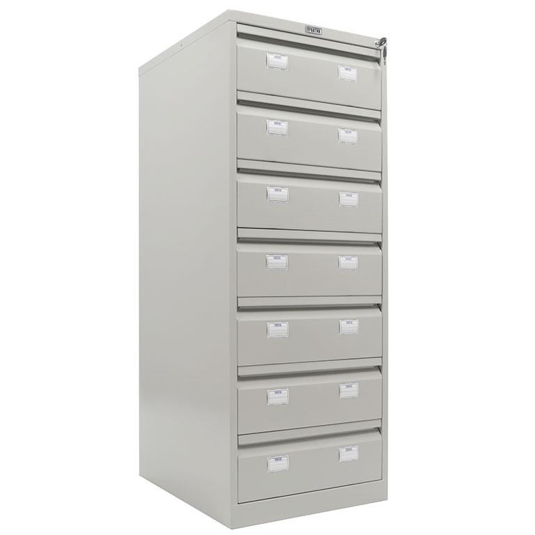 Картотека ПРАКТИК AFC-07