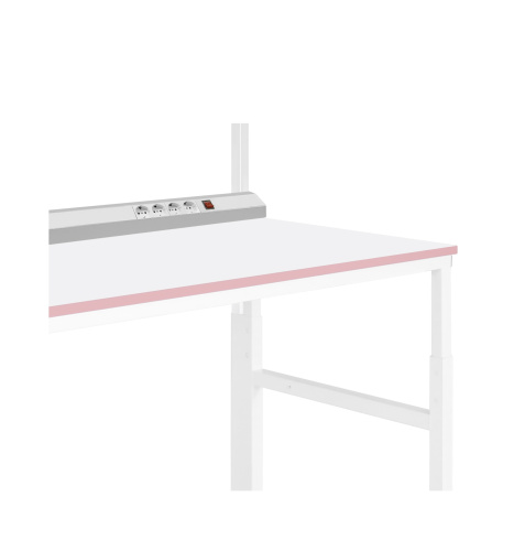 Электропанель ЭПАО