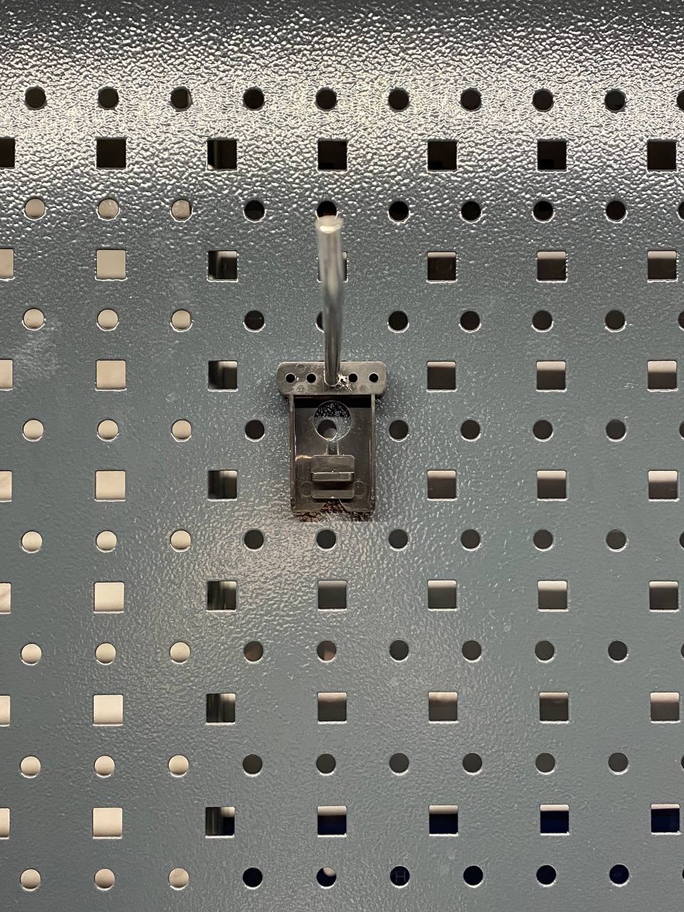 Крючок 150 мм