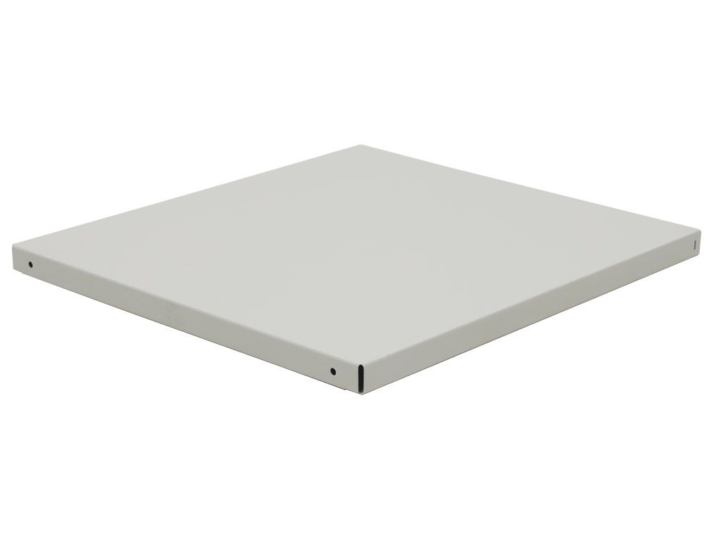 ТС 1995-121215 Шкаф инструментальный 1900x950x500 мм