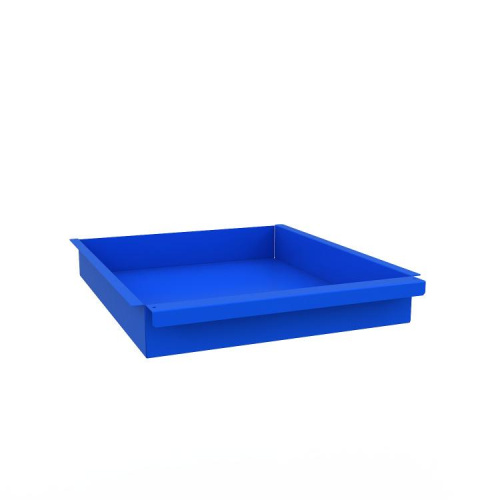 Поддон для сбора масла CAB-OIL