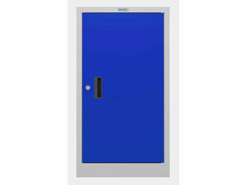 Инструментальная тумба WD-1