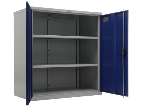 ТС 1095-002000 Шкаф инструментальный 1000x950x500 мм