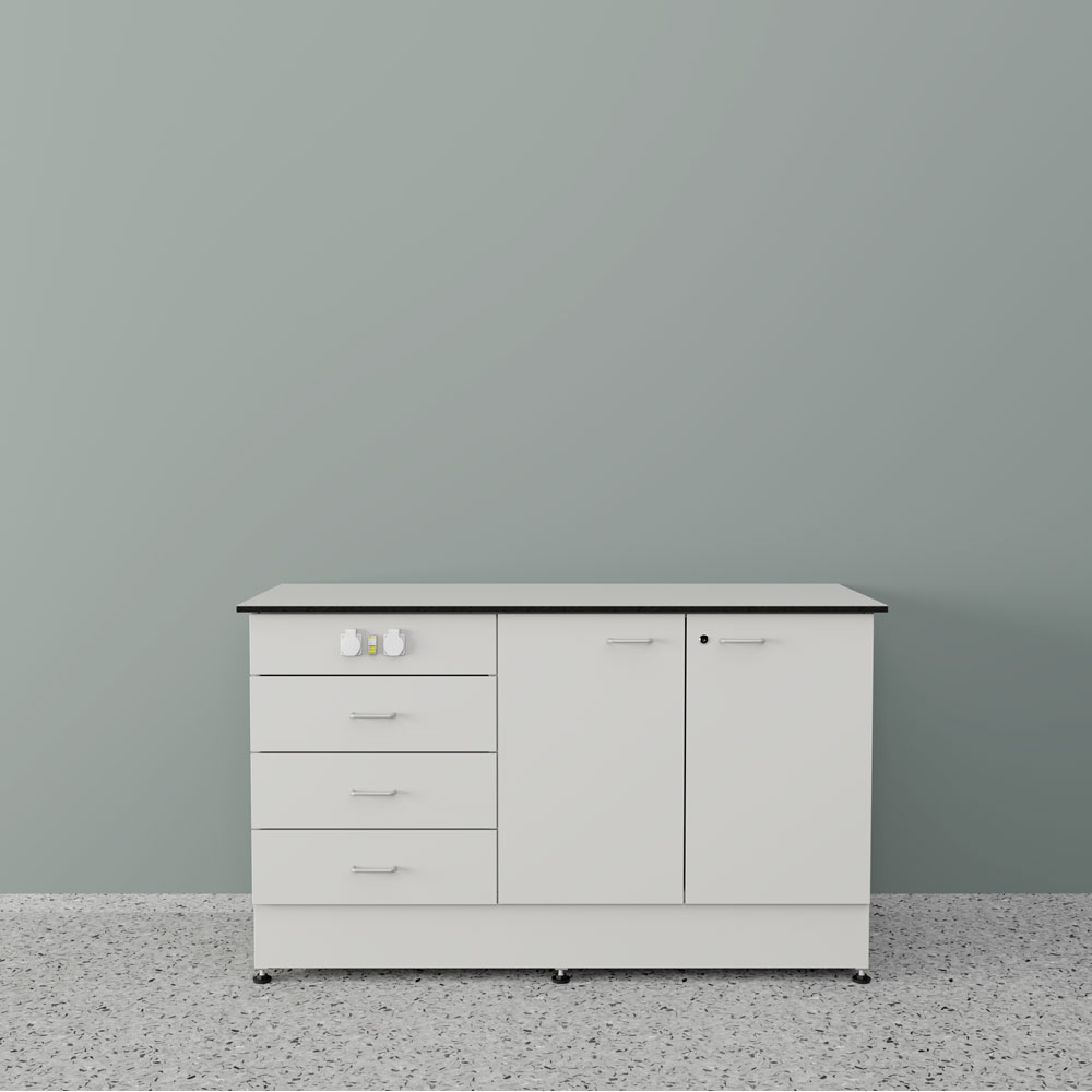 Столы-тумбы