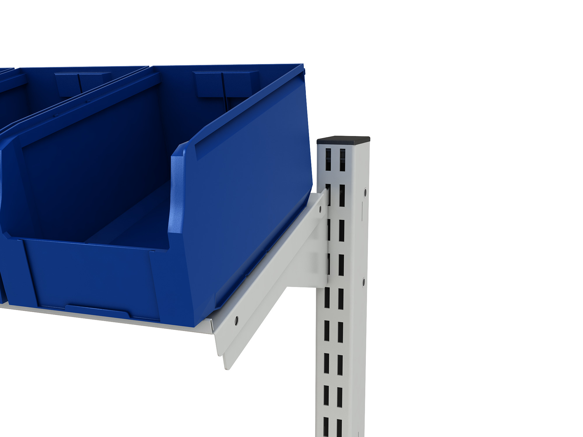 ER-00039559 Рабочее место WOKER PRO №5