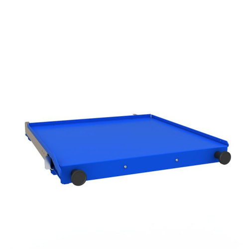 КГ057821 Полка выдвижная CAB-OIL