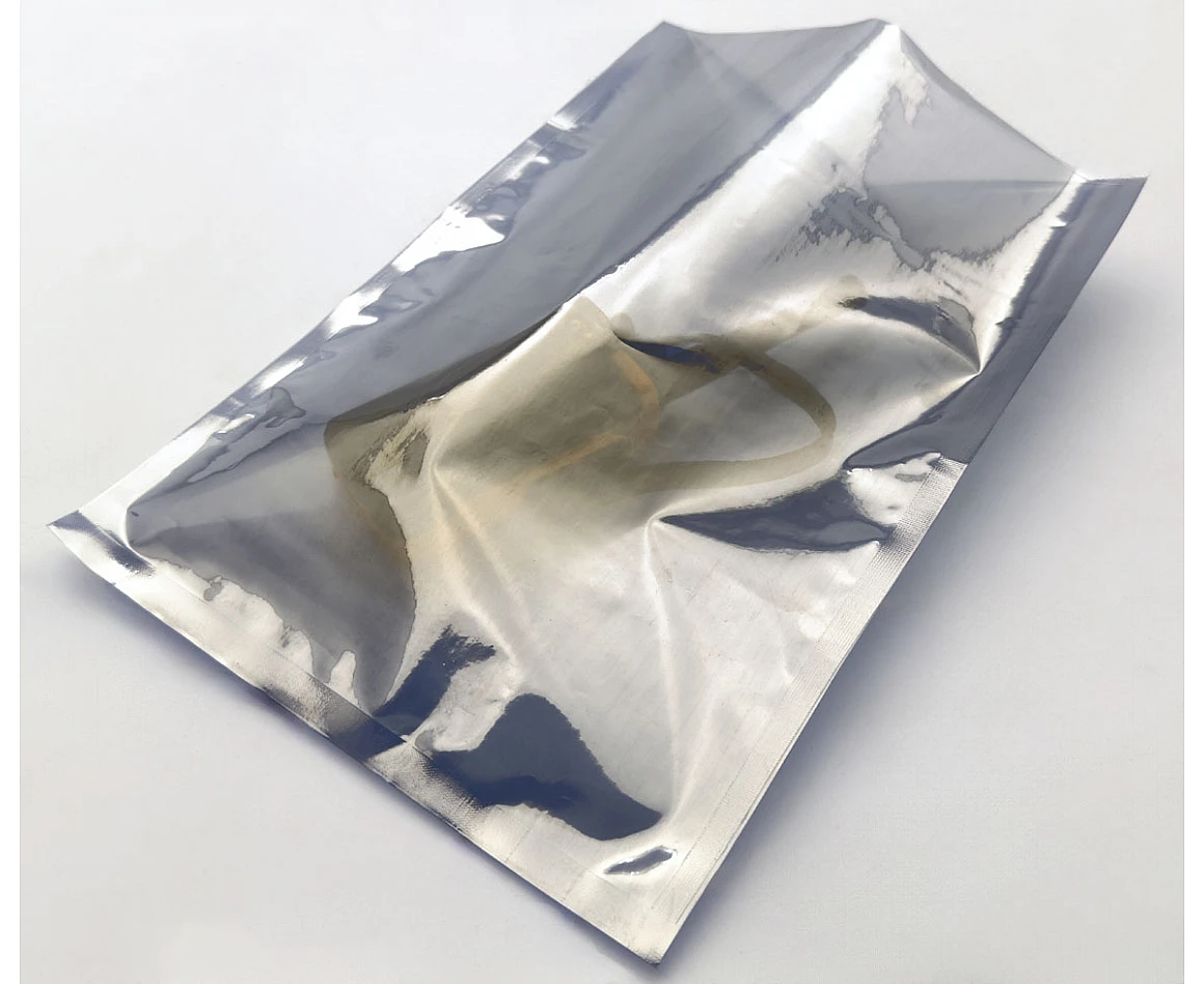 Антистатический пакет 305x406 мм