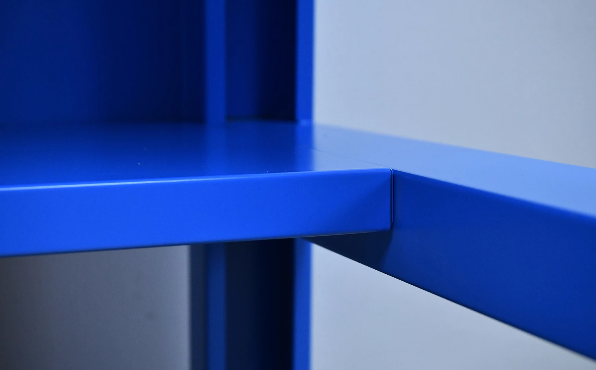 TNC 121.11.3 Верстак металлический 855x1196x696 мм