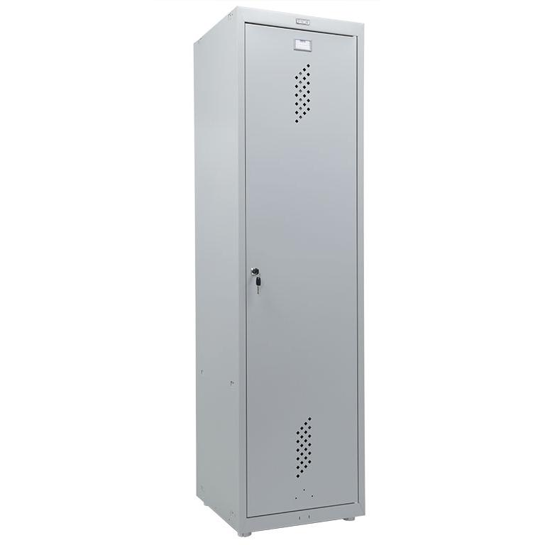 Шкаф для раздевалок усиленный ML-11-50U (LS-11-50)