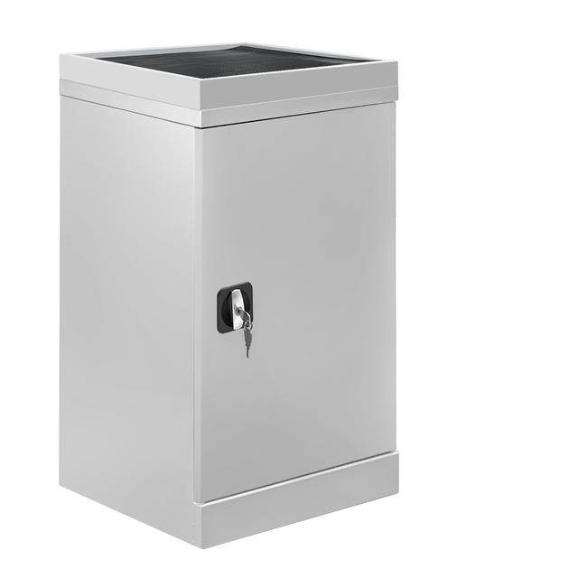 Тумба металлическая ТC-1