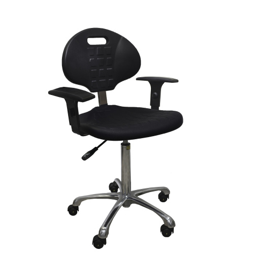 Стул антистатический ПС-1 ESD