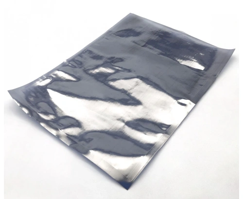 Антистатический пакет 254x660 мм