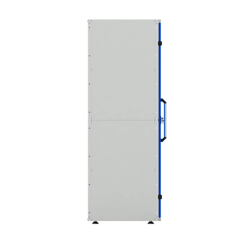 ER-00023181 Шкаф для инструментов MODUL XL 01 2000x1115x725 мм