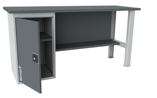 Верстак SMART 1760.1.S3.0