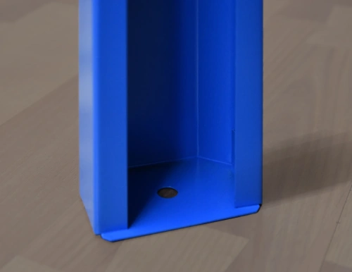 TNC 181.111.22 Верстак 855x1796x696 мм