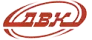 ДВК