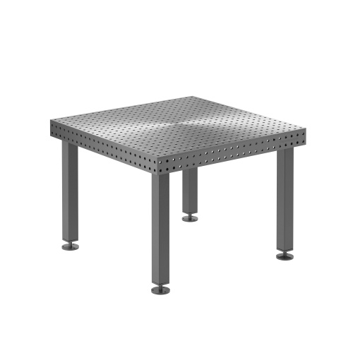 Сварочный стол SRK D16.12.8-KR