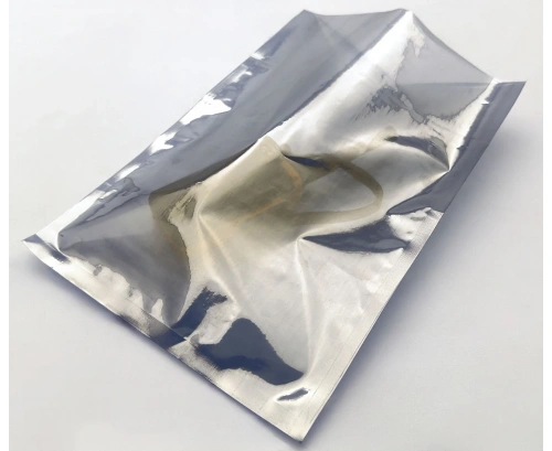 Антистатический пакет 254x660 мм