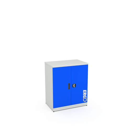 Шкаф для инструментов ERGO 1/2 XM 06 ER-00036950