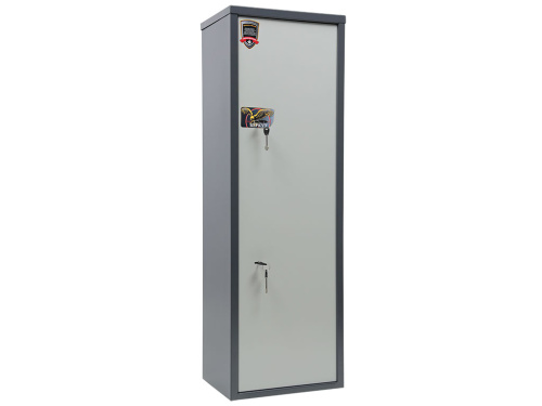Оружейный сейф AIKO БЕРКУТ
