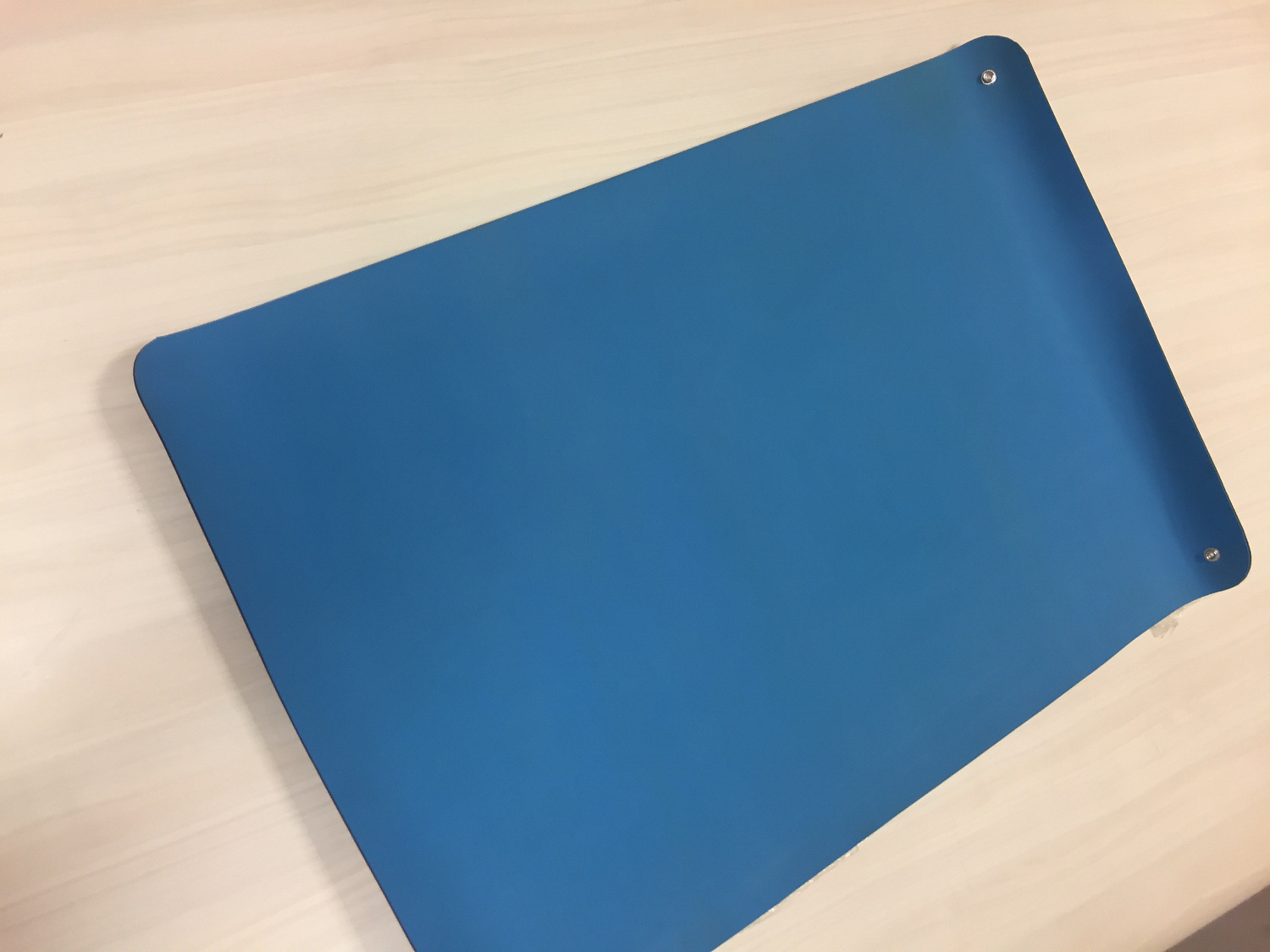 Антистатический настольный комплект KIT 6090 ESD (60 х 90 см) (Артикул:KIT 6090 ESD)