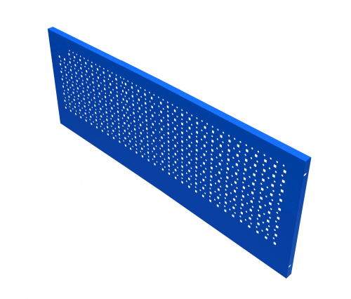 ER-00025662 Панель перфорированная 1800 WOKER