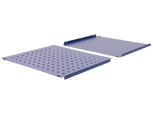 ТС 1995-041030 Шкаф инструментальный 1900x950x500 мм